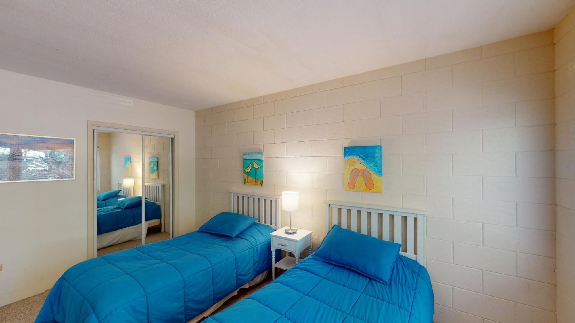 Atlantic Breeze By Jekyll Realty Apartment Jekyll Island Room photo