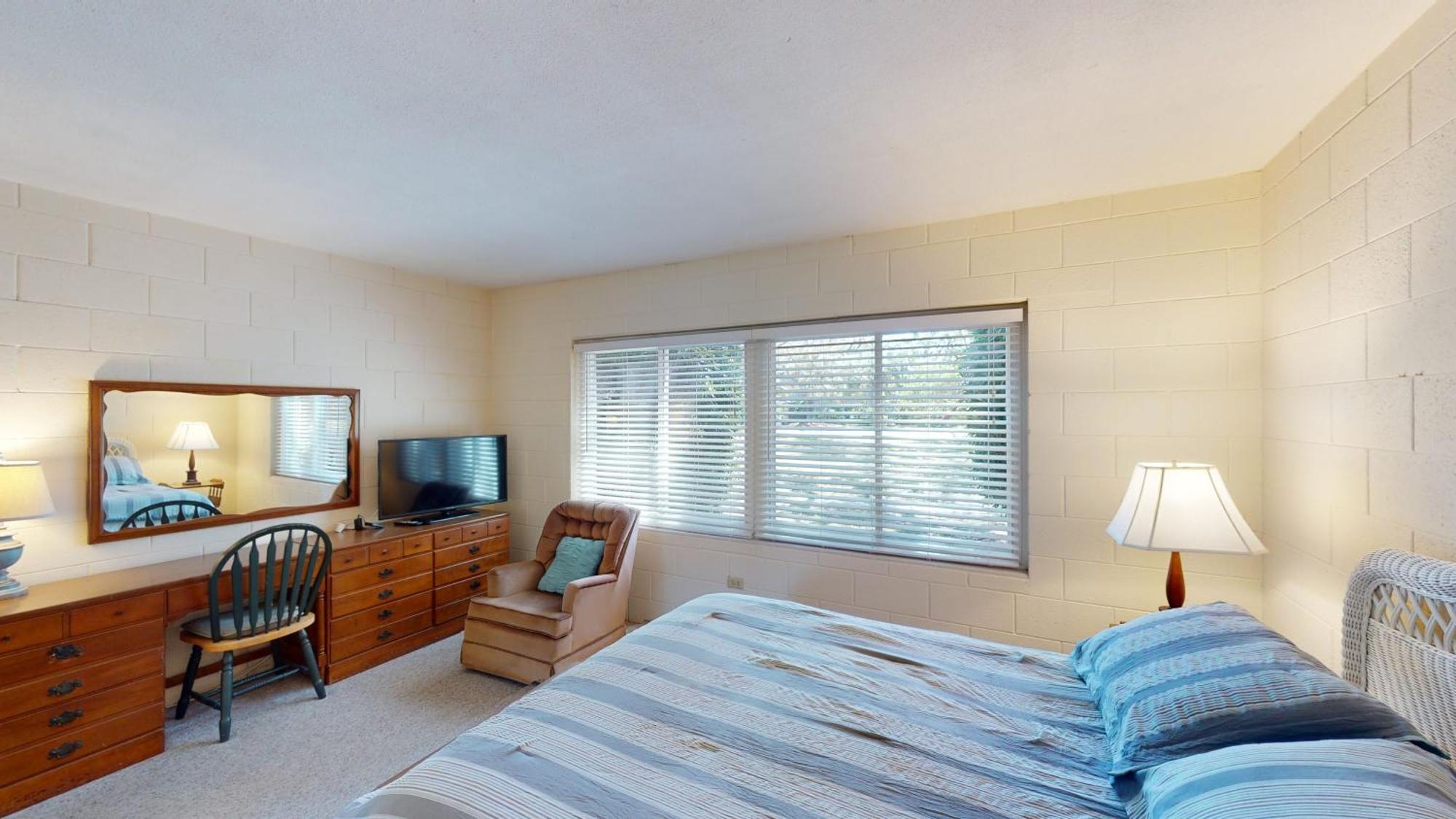 Atlantic Breeze By Jekyll Realty Apartment Jekyll Island Room photo