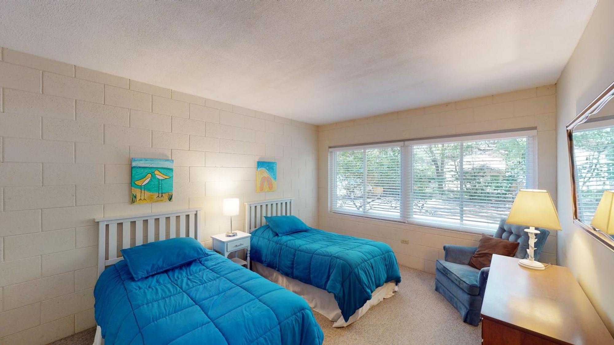 Atlantic Breeze By Jekyll Realty Apartment Jekyll Island Room photo