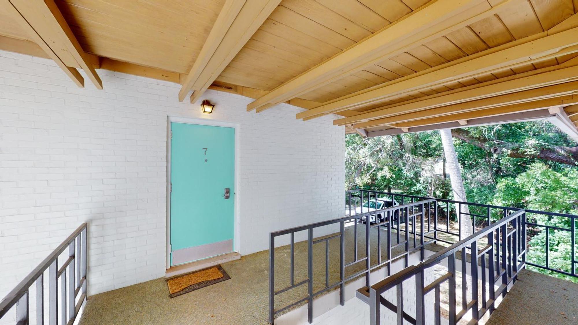 Atlantic Breeze By Jekyll Realty Apartment Jekyll Island Room photo