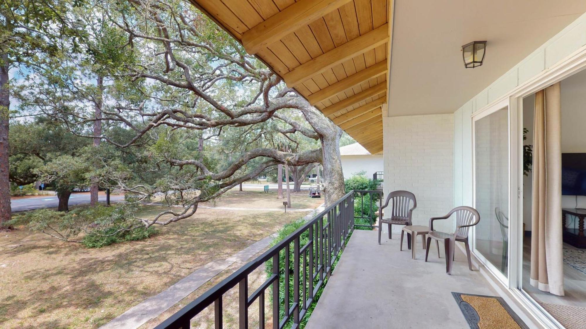 Atlantic Breeze By Jekyll Realty Apartment Jekyll Island Room photo