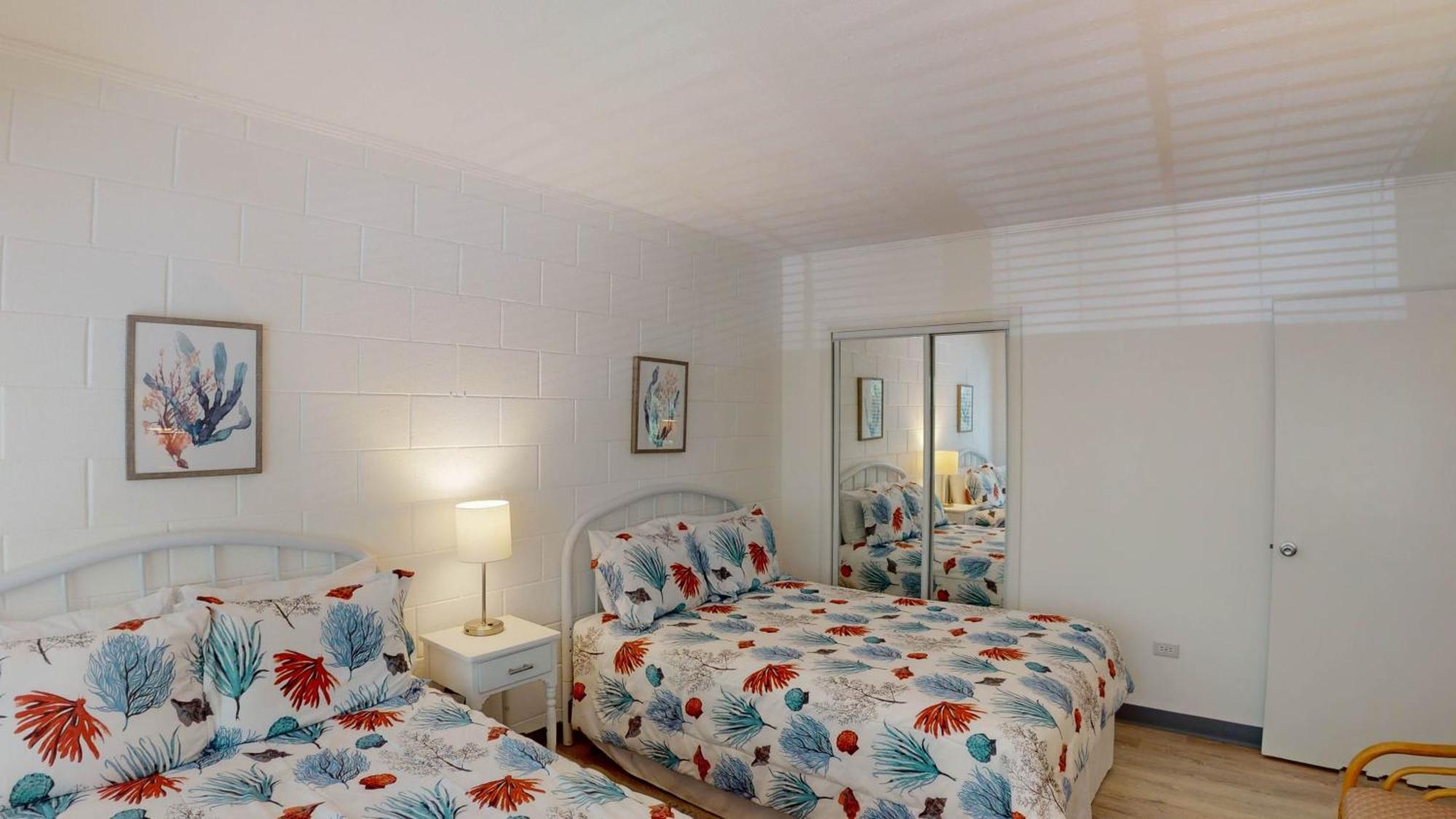 Atlantic Breeze By Jekyll Realty Apartment Jekyll Island Room photo