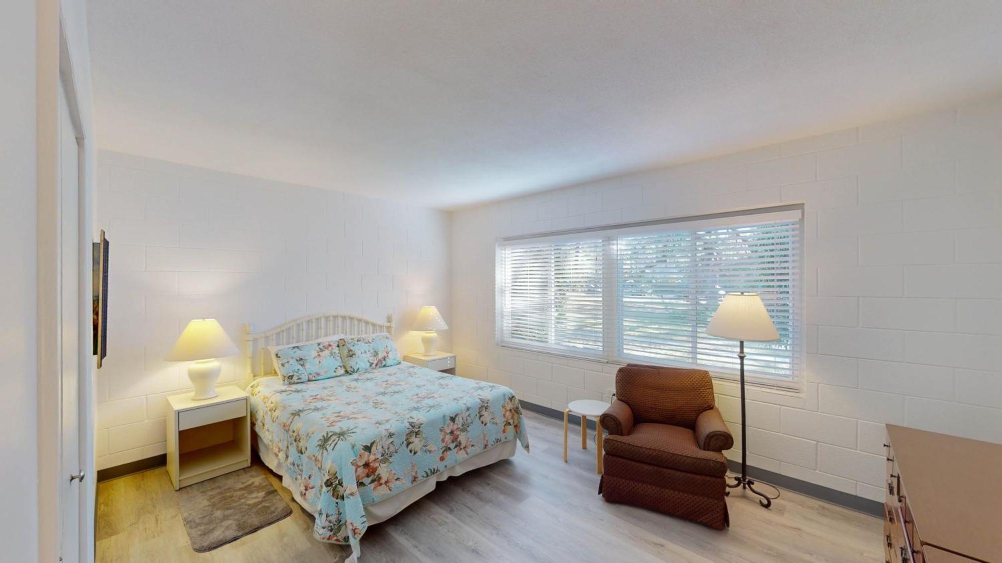 Atlantic Breeze By Jekyll Realty Apartment Jekyll Island Room photo